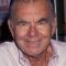 Russ Meyer Picture