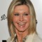 Olivia Newton-John Picture