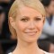 Gwyneth Paltrow Picture