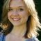 Ariana Richards Picture