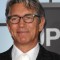 Eric Roberts Picture