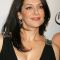 Marina Sirtis Picture