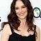 Madeleine Stowe Picture