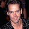 D.B. Sweeney Picture
