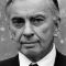 Gore Vidal Picture