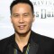 BD Wong Picture