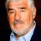 Mario Adorf Picture