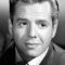 Desi Arnaz Picture