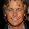 Christopher Atkins Picture