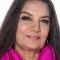 Shabana Azmi Picture