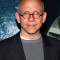 Bob Balaban Picture