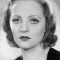 Tallulah Bankhead Picture