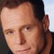 Jason Beghe Picture