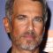 Robby Benson Picture
