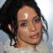 Lisa Bonet Picture
