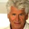 Barry Bostwick Picture