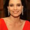 Sonia Braga Picture