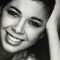 Irene Cara Picture