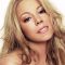 Mariah Carey Picture