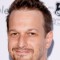 Josh Charles Picture