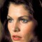 Lois Chiles Picture