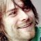 Kurt Cobain Picture