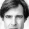 Henry Czerny Picture