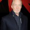 Charles Dance Picture