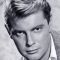 Troy Donahue Picture