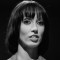 Shelley Duvall Picture