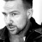 Sean Patrick Flanery Picture
