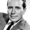 John Forsythe Picture