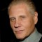 William Forsythe Picture