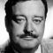 Jackie Gleason Picture