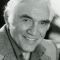 Lorne Greene Picture