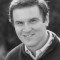Charles Grodin Picture