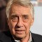 Philip Baker Hall Picture