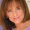 Valerie Harper Picture