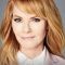 Marg Helgenberger Picture