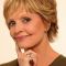 Florence Henderson Picture