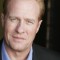 Gregg Henry Picture