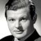 Benny Hill Picture