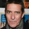 Ciarán Hinds Picture