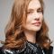 Isabelle Huppert Picture