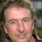 Eric Idle Picture