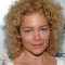 Amy Irving Picture