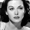 Hedy Lamarr Picture