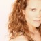 Robyn Lively Picture
