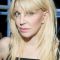 Courtney Love Picture