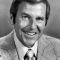 Paul Lynde Picture
